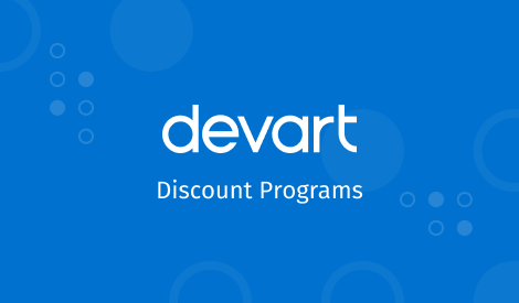 Discount Program