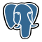 PostgreSQL